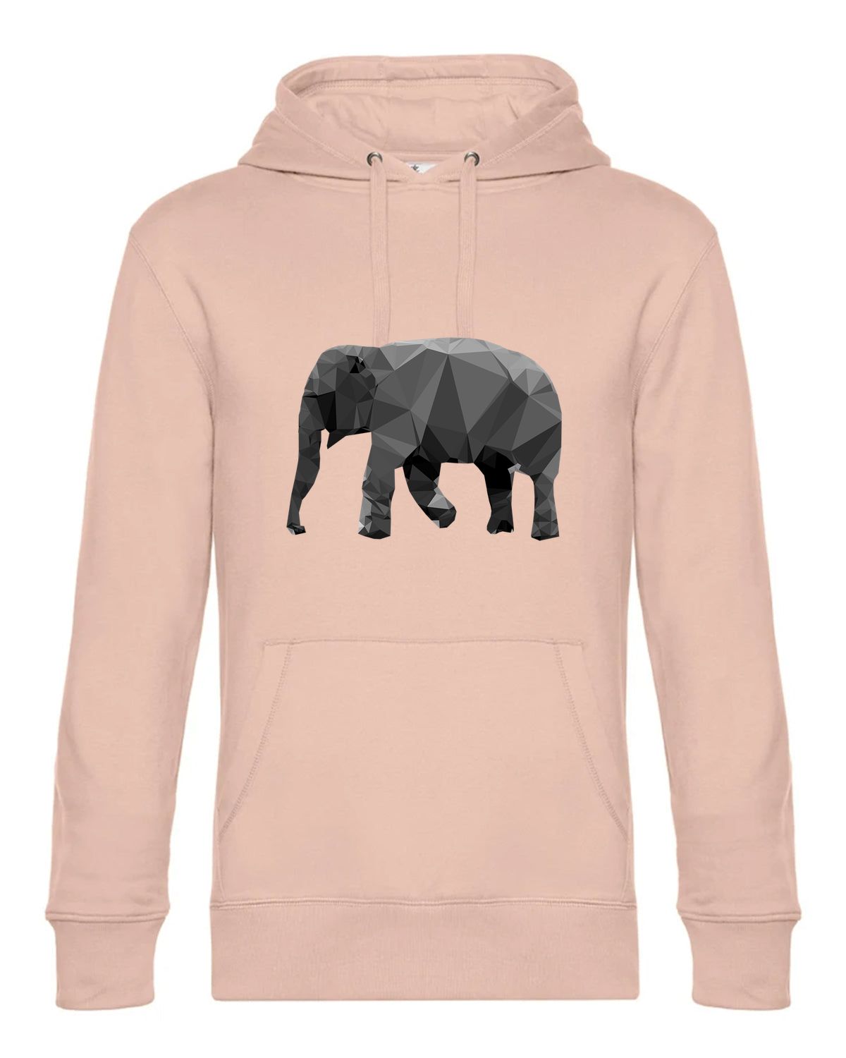 bundle-src:https://cdn.shopify.com/s/files/1/0946/1078/4639/files/WU02K_P_BC_306_01.jpg?v=1773154791