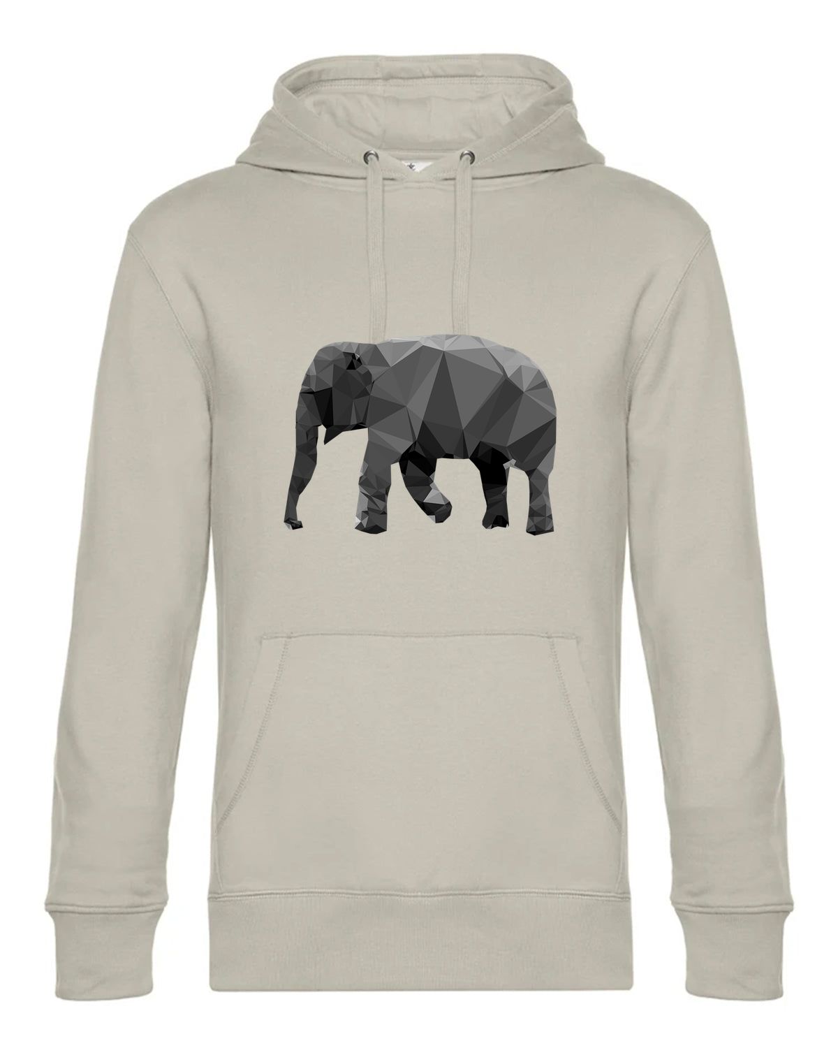 bundle-src:https://cdn.shopify.com/s/files/1/0946/1078/4639/files/WU02K_P_BC_672_01.jpg?v=1773154791