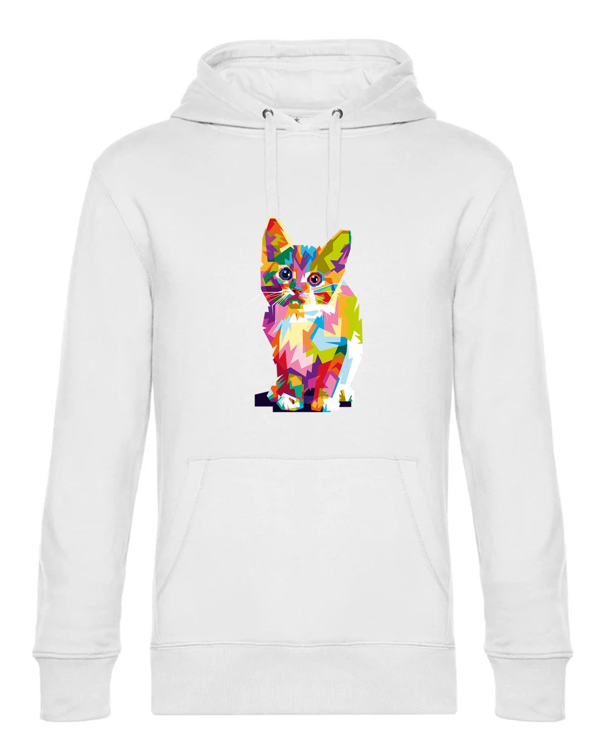 bundle-src:https://cdn.shopify.com/s/files/1/0946/1078/4639/files/WU02K_P_BC_001_01.jpg?v=1773154791