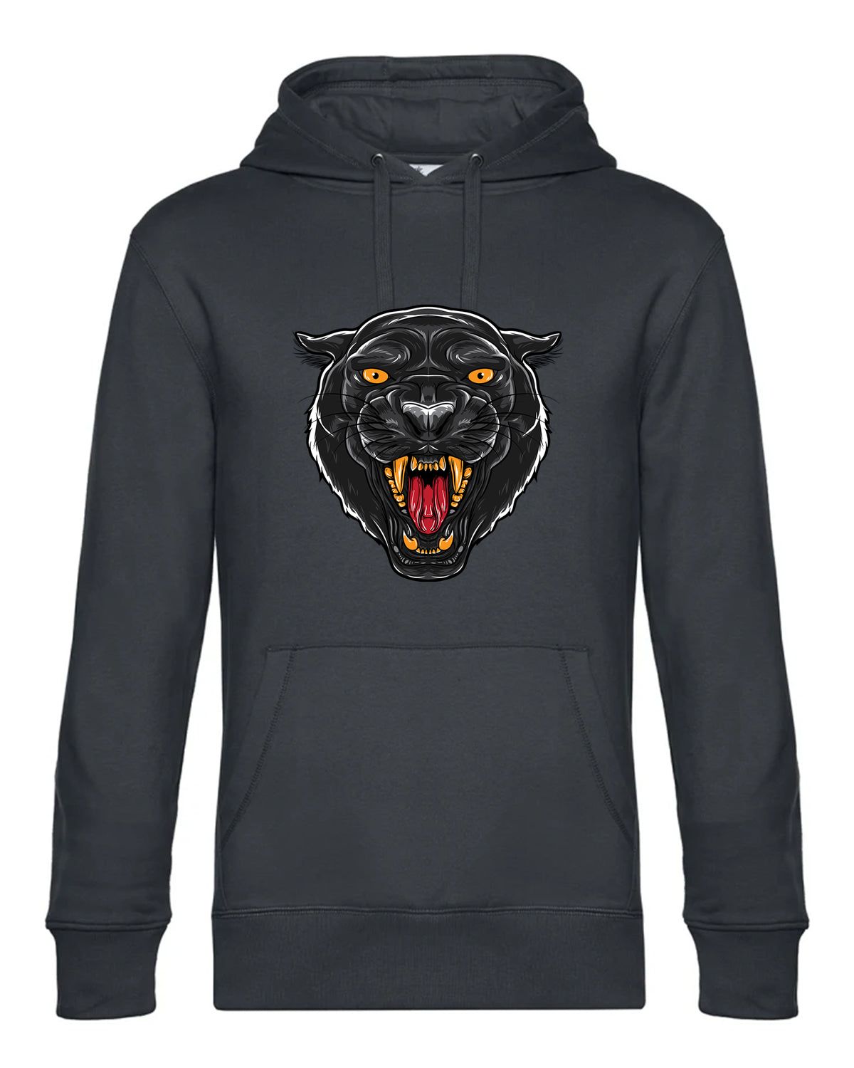 bundle-src:https://cdn.shopify.com/s/files/1/0946/1078/4639/files/WU02K_P_BC_669_01.jpg?v=1773154791