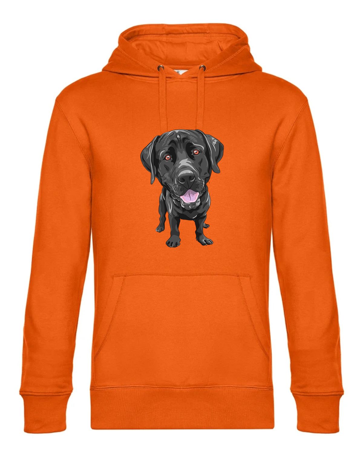 bundle-src:https://cdn.shopify.com/s/files/1/0946/1078/4639/files/WU02K_P_BC_233_01.jpg?v=1773154791