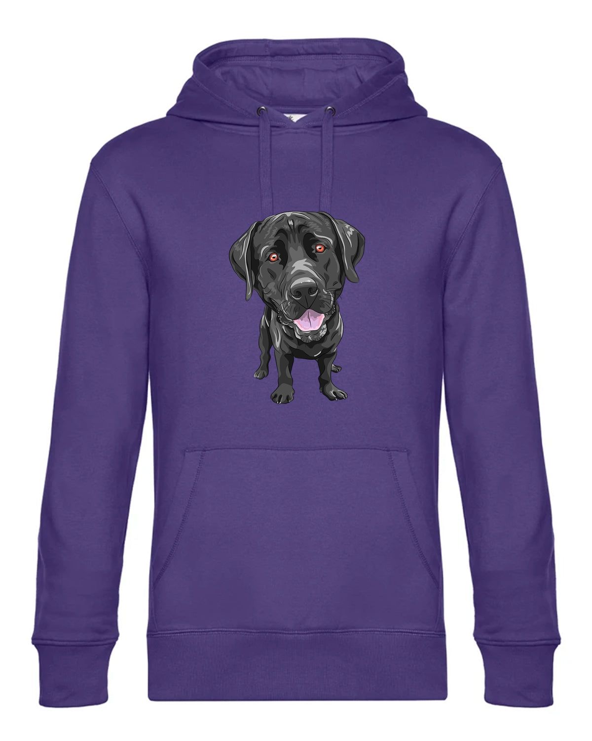 bundle-src:https://cdn.shopify.com/s/files/1/0946/1078/4639/files/WU02K_P_BC_351_01.jpg?v=1773154791