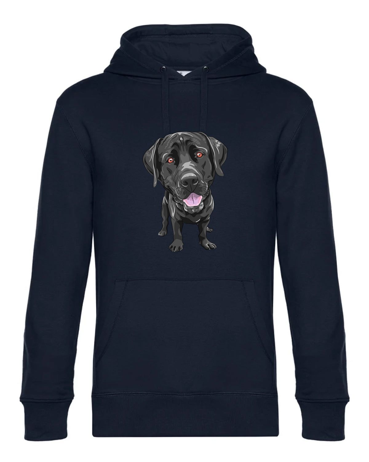 bundle-src:https://cdn.shopify.com/s/files/1/0946/1078/4639/files/WU02K_P_BC_006_01.jpg?v=1773154791