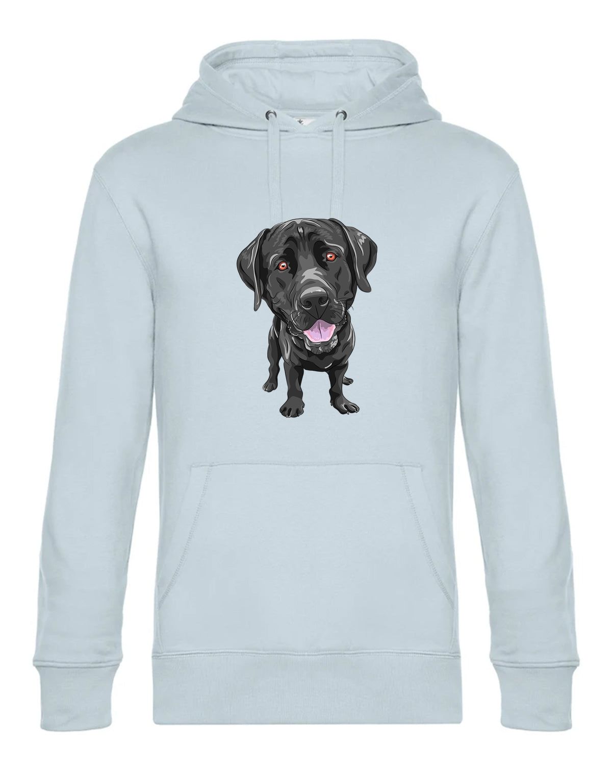 bundle-src:https://cdn.shopify.com/s/files/1/0946/1078/4639/files/WU02K_P_BC_405_01.jpg?v=1773154791