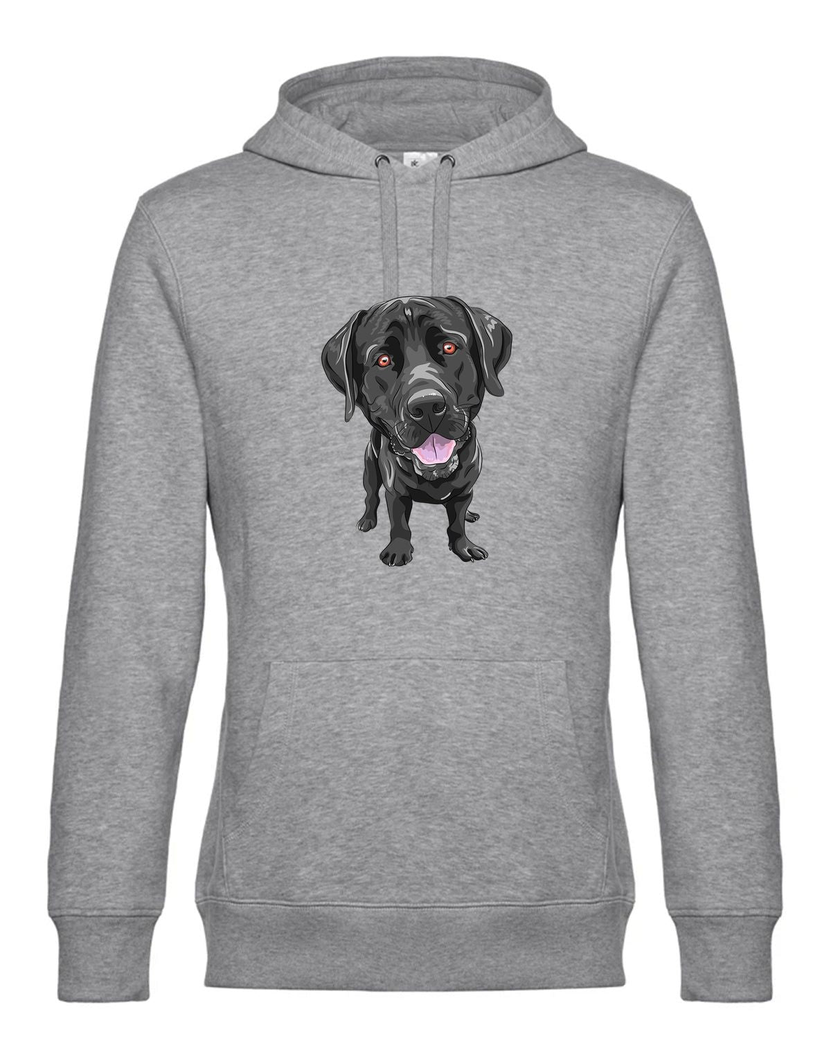 bundle-src:https://cdn.shopify.com/s/files/1/0946/1078/4639/files/WU02K_P_BC_610_01.jpg?v=1773154791