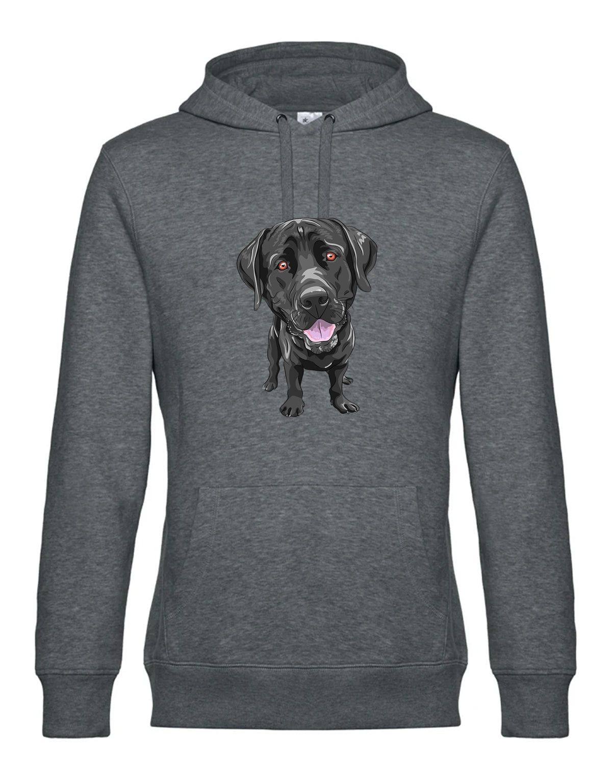 bundle-src:https://cdn.shopify.com/s/files/1/0946/1078/4639/files/WU02K_P_BC_623_01.jpg?v=1773154791