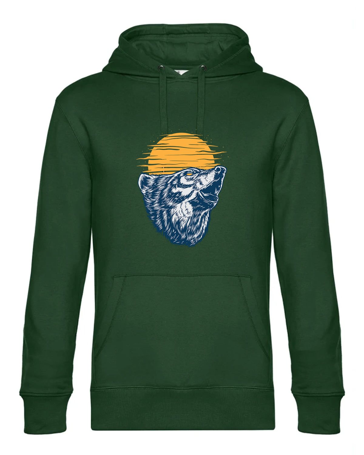 bundle-src:https://cdn.shopify.com/s/files/1/0946/1078/4639/files/WU02K_P_BC_540_01.jpg?v=1773154791