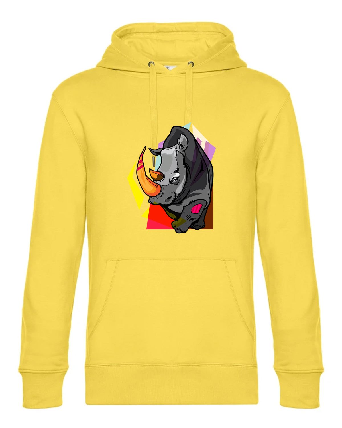 bundle-src:https://cdn.shopify.com/s/files/1/0946/1078/4639/files/WU02K_P_BC_205_01.jpg?v=1773154791