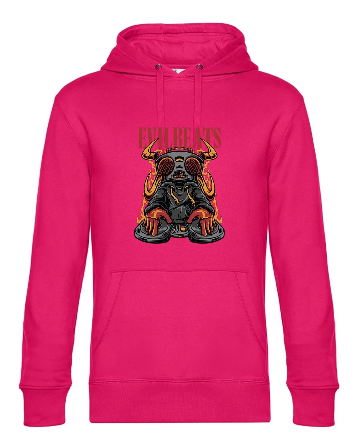 bundle-src:https://cdn.shopify.com/s/files/1/0946/1078/4639/files/WU02K_P_BC_309_01.jpg?v=1773154791