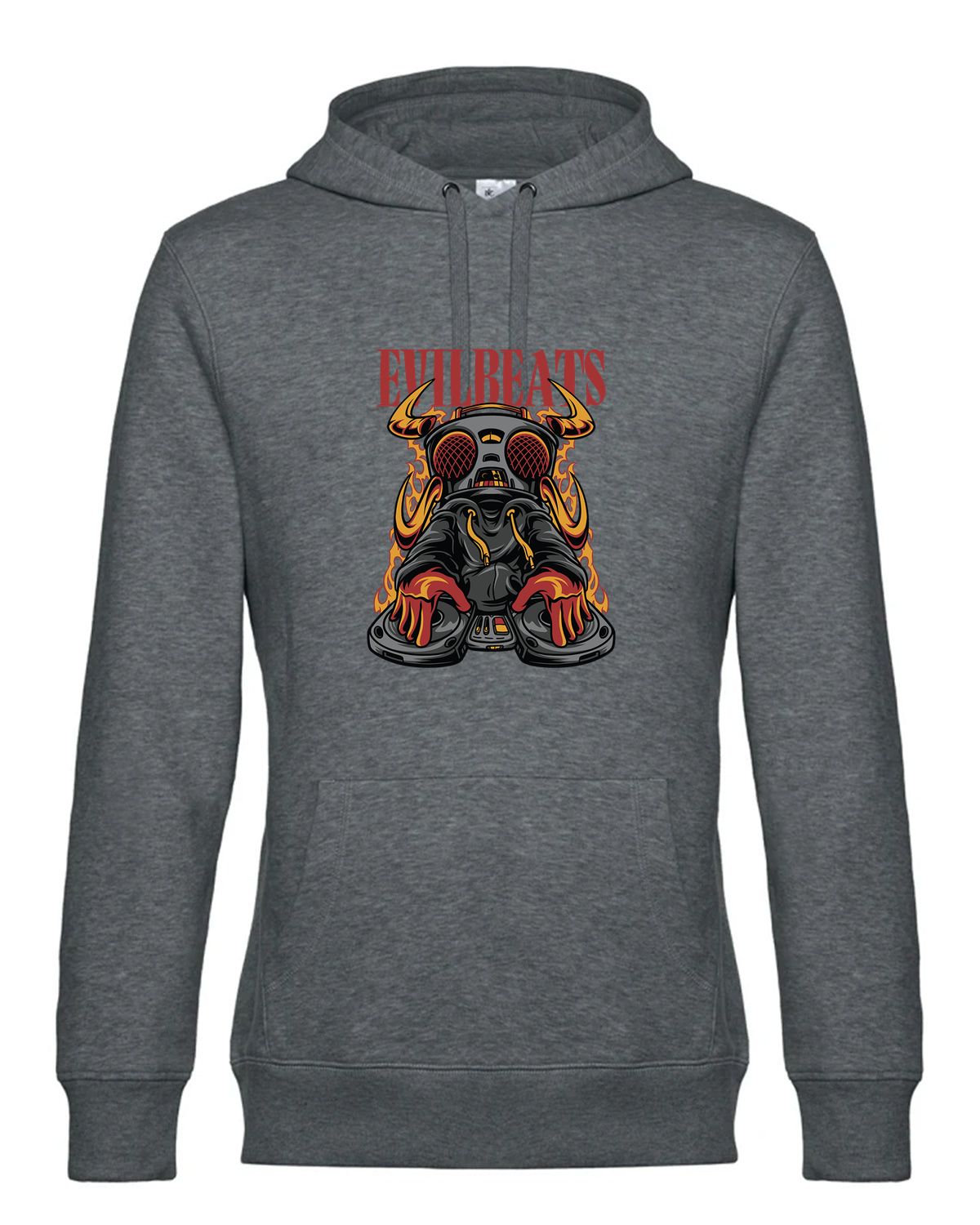 bundle-src:https://cdn.shopify.com/s/files/1/0946/1078/4639/files/WU02K_P_BC_623_01.jpg?v=1773154791