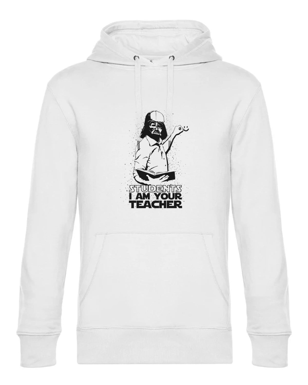 bundle-src:https://cdn.shopify.com/s/files/1/0946/1078/4639/files/WU02K_P_BC_001_01.jpg?v=1773154791