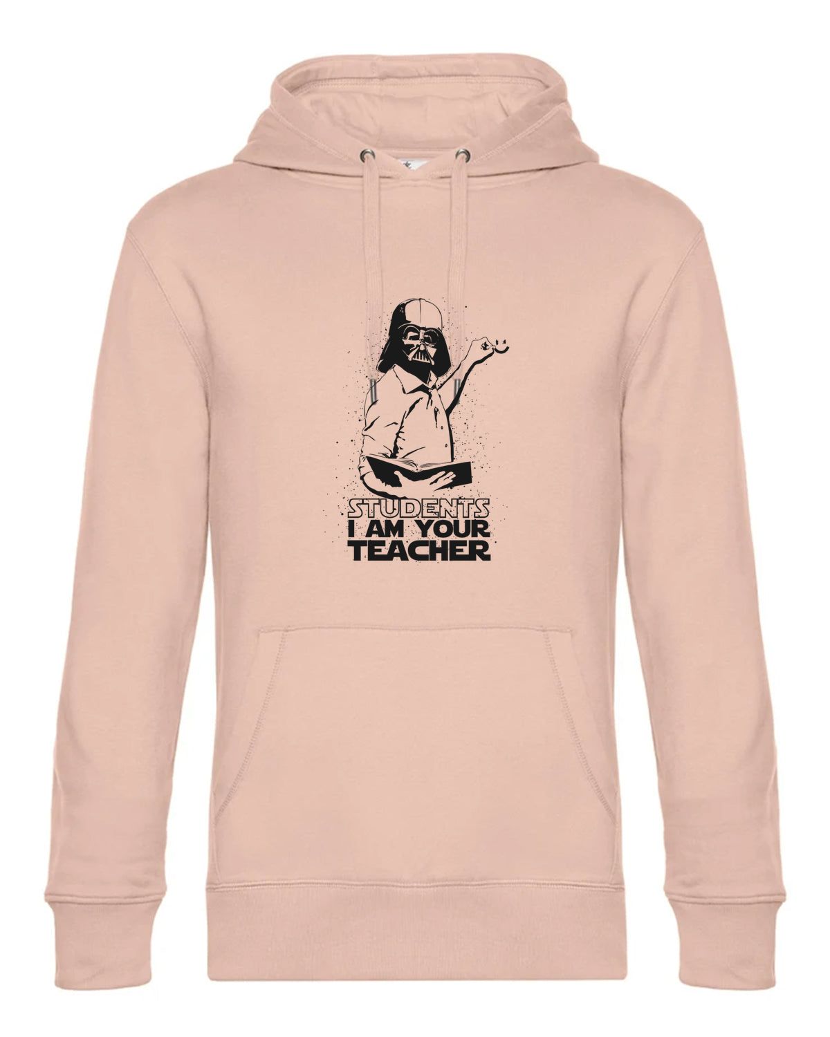 bundle-src:https://cdn.shopify.com/s/files/1/0946/1078/4639/files/WU02K_P_BC_306_01.jpg?v=1773154791