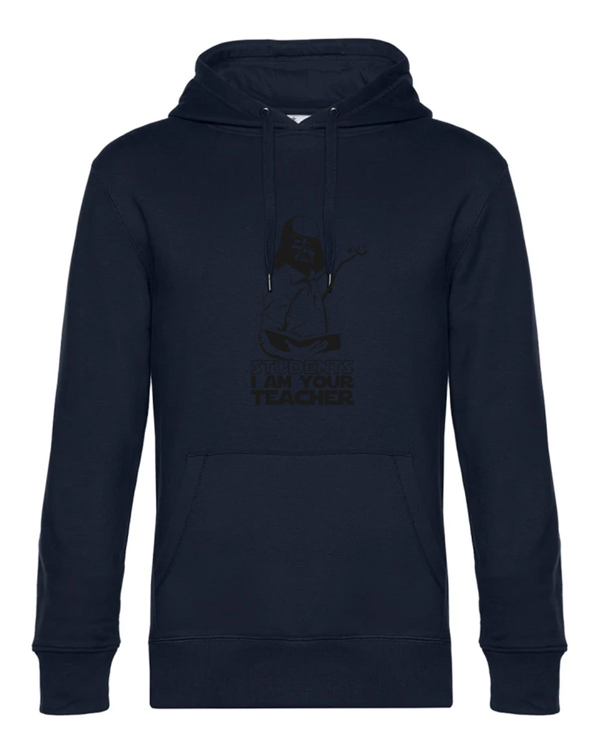 bundle-src:https://cdn.shopify.com/s/files/1/0946/1078/4639/files/WU02K_P_BC_006_01.jpg?v=1773154791