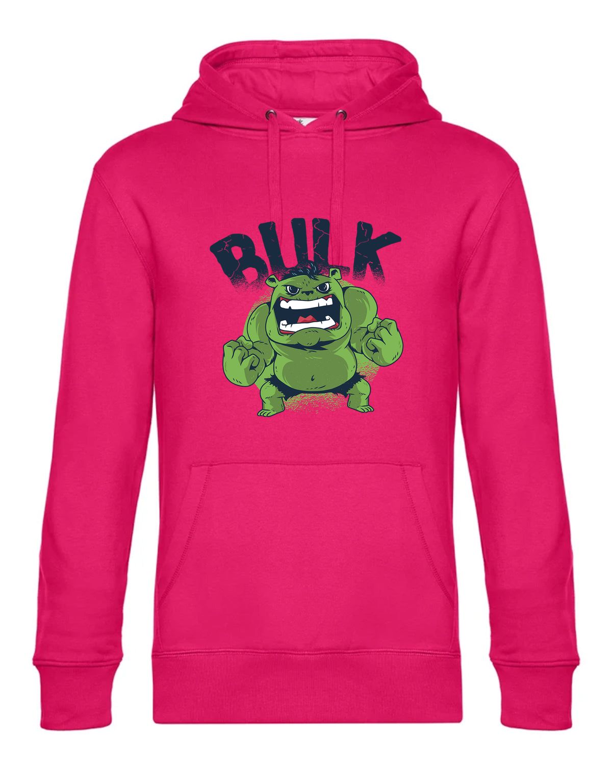 bundle-src:https://cdn.shopify.com/s/files/1/0946/1078/4639/files/WU02K_P_BC_309_01.jpg?v=1773154791