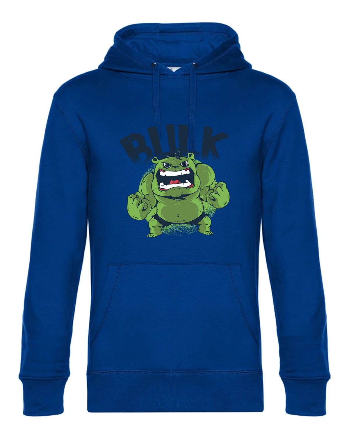 bundle-src:https://cdn.shopify.com/s/files/1/0946/1078/4639/files/WU02K_P_BC_453_01.jpg?v=1773154791