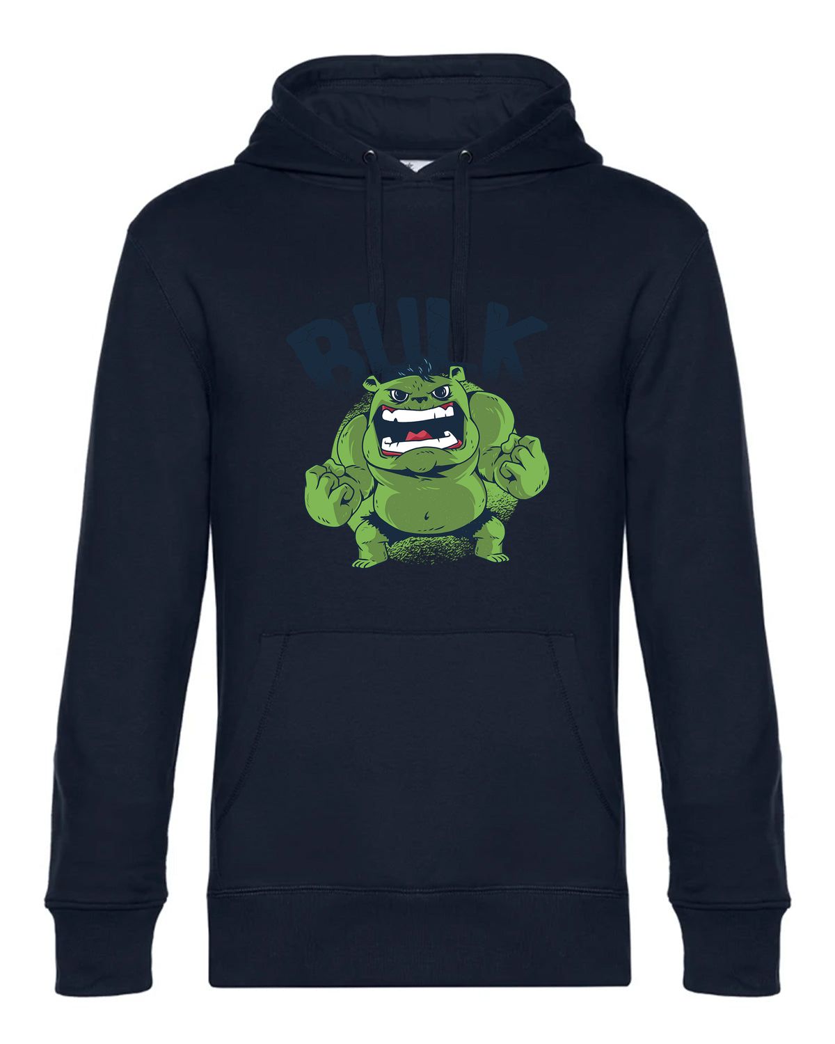 bundle-src:https://cdn.shopify.com/s/files/1/0946/1078/4639/files/WU02K_P_BC_006_01.jpg?v=1773154791