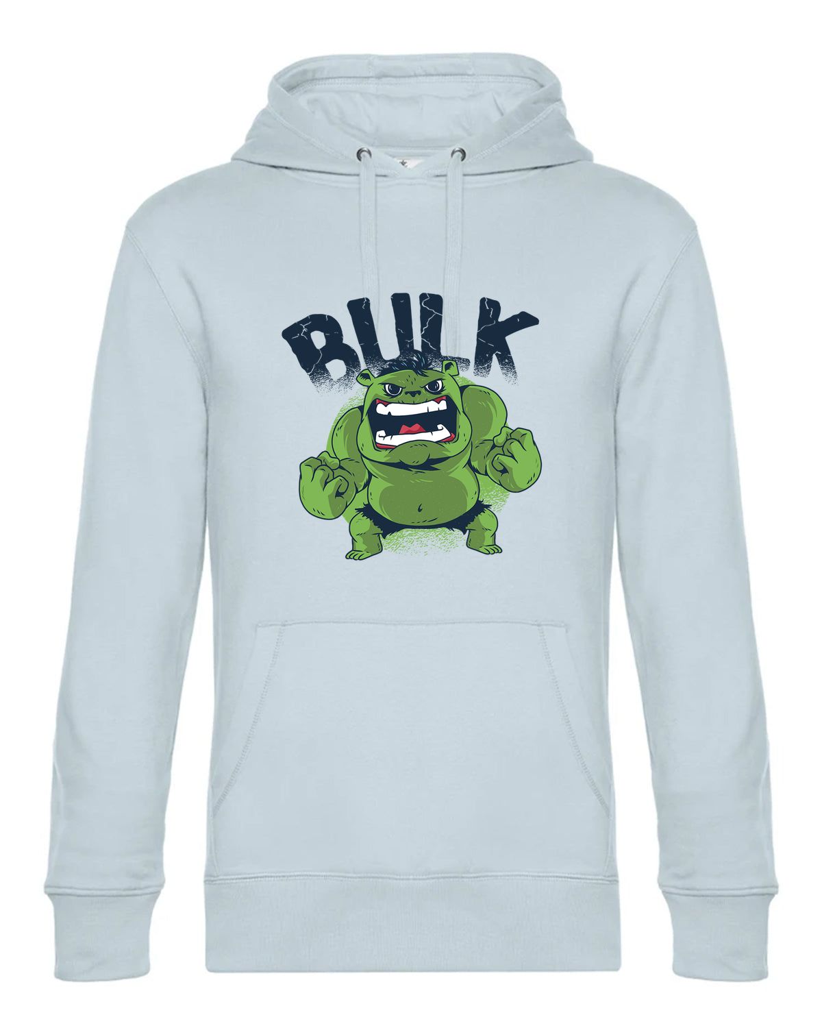 bundle-src:https://cdn.shopify.com/s/files/1/0946/1078/4639/files/WU02K_P_BC_405_01.jpg?v=1773154791