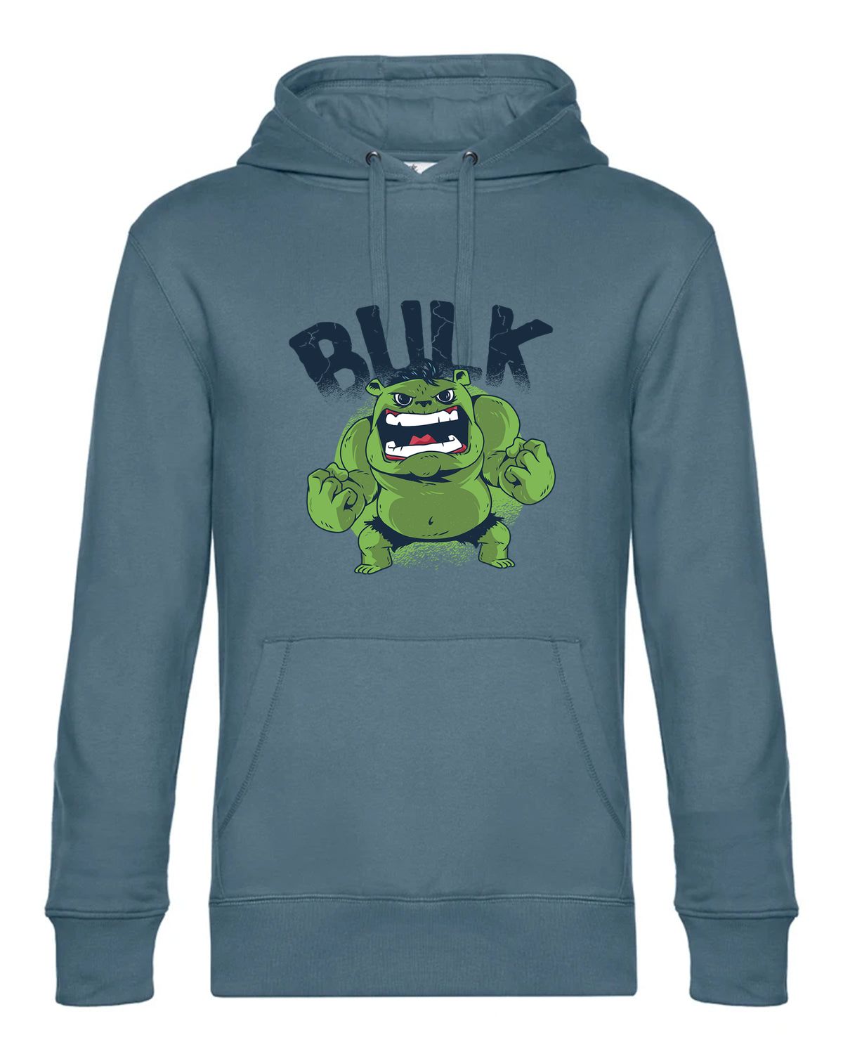 bundle-src:https://cdn.shopify.com/s/files/1/0946/1078/4639/files/WU02K_P_BC_461_01.jpg?v=1773154791