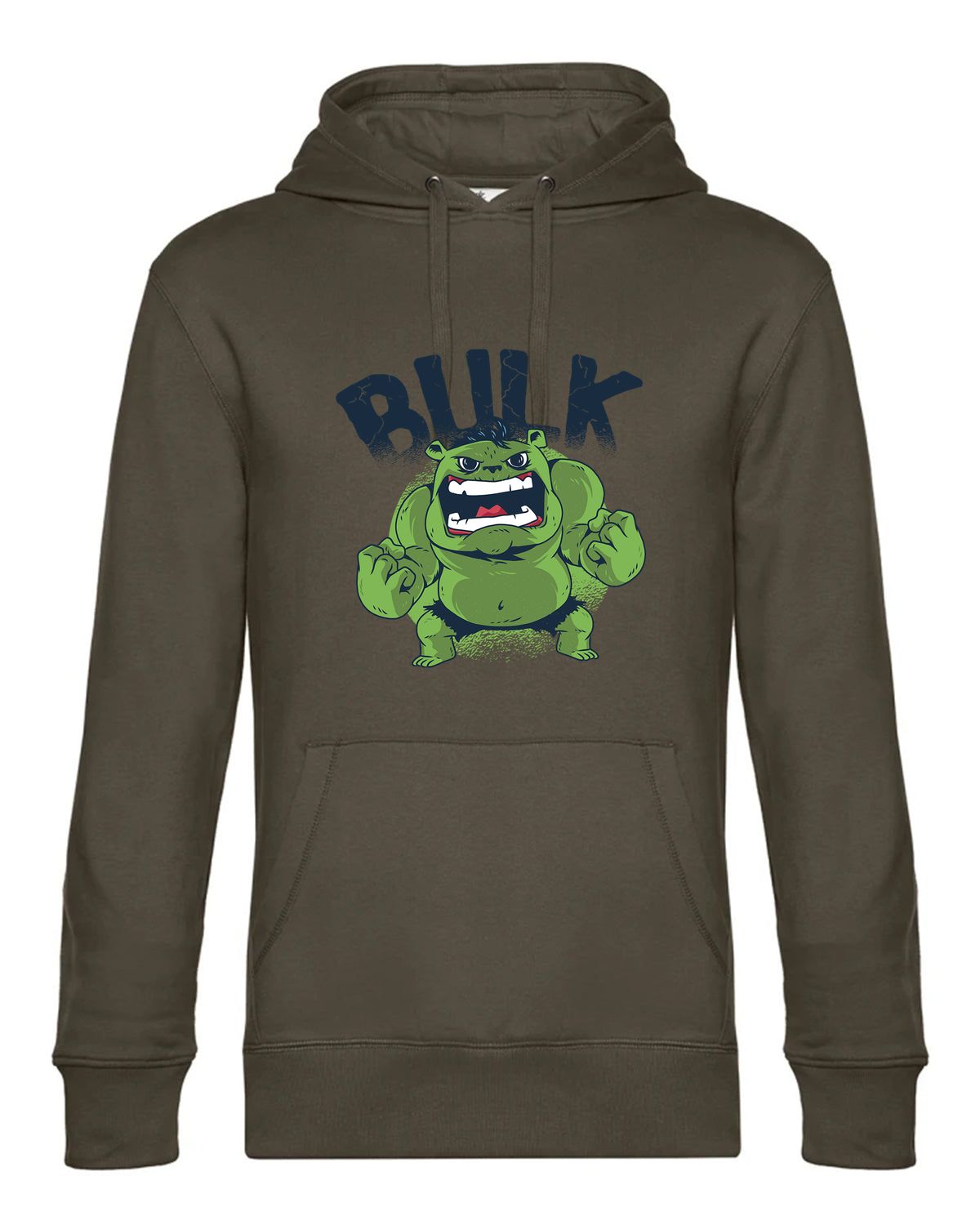 bundle-src:https://cdn.shopify.com/s/files/1/0946/1078/4639/files/WU02K_P_BC_555_01.jpg?v=1773154791