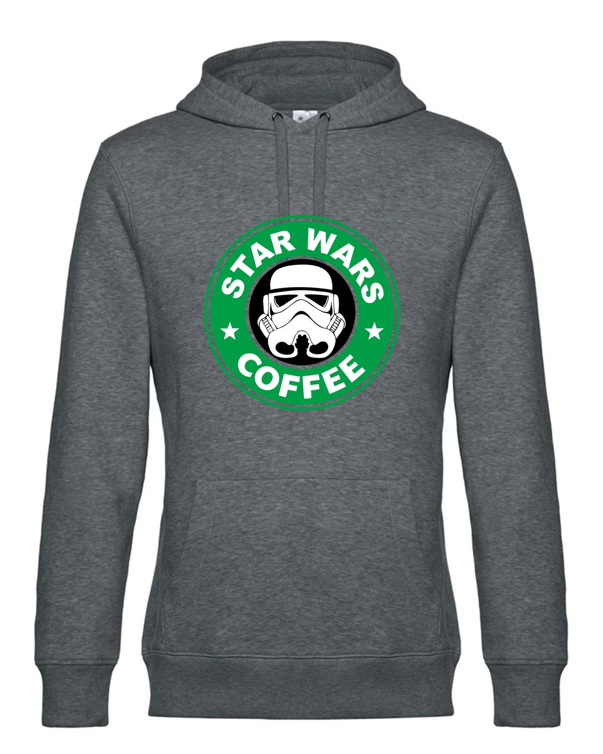 bundle-src:https://cdn.shopify.com/s/files/1/0946/1078/4639/files/WU02K_P_BC_623_01.jpg?v=1773154791