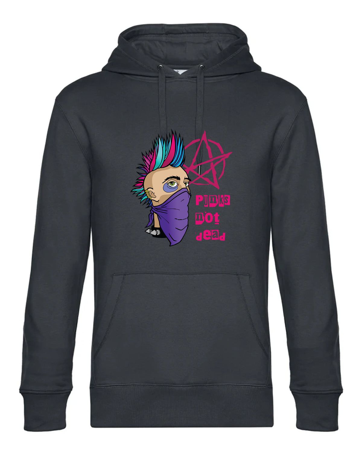 bundle-src:https://cdn.shopify.com/s/files/1/0946/1078/4639/files/WU02K_P_BC_669_01.jpg?v=1773154791