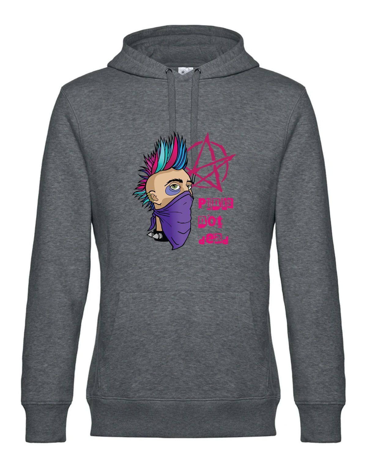 bundle-src:https://cdn.shopify.com/s/files/1/0946/1078/4639/files/WU02K_P_BC_623_01.jpg?v=1773154791