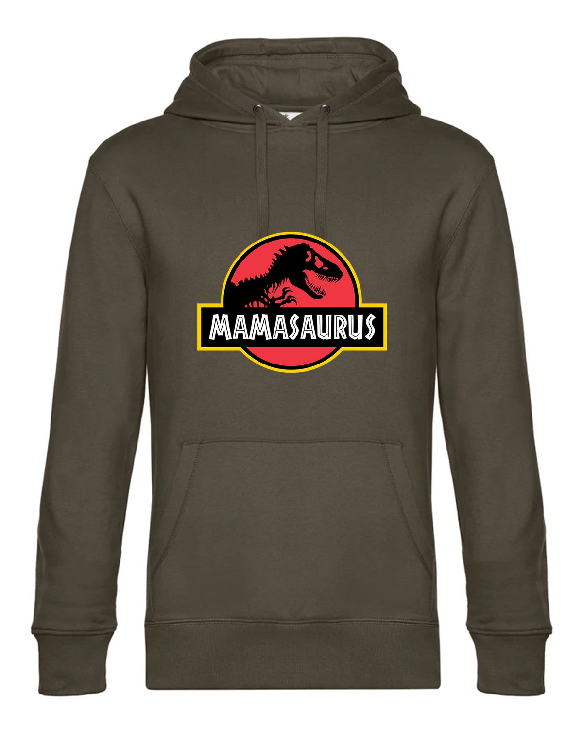 bundle-src:https://cdn.shopify.com/s/files/1/0946/1078/4639/files/WU02K_P_BC_555_01.jpg?v=1773154791