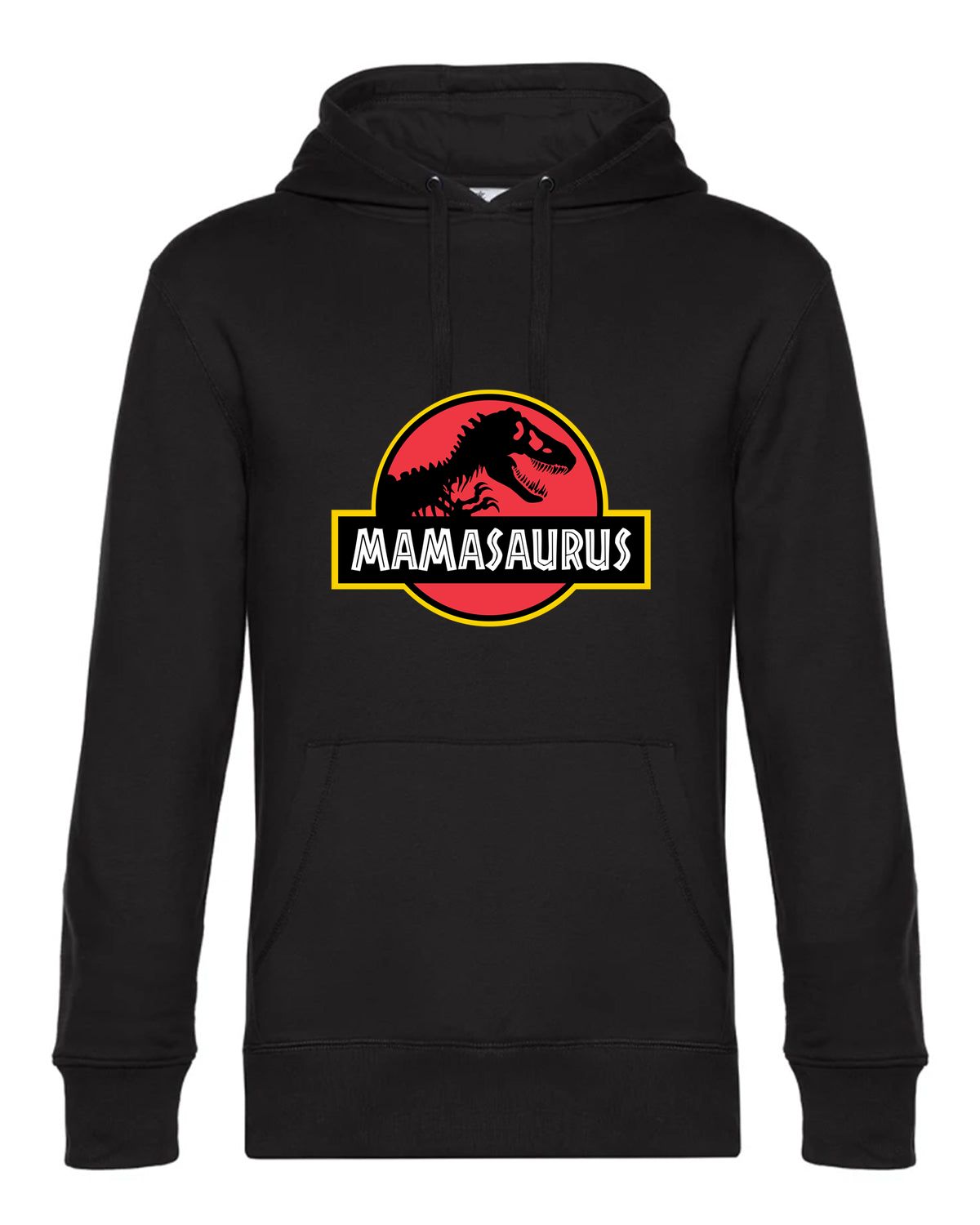 bundle-src:https://cdn.shopify.com/s/files/1/0946/1078/4639/files/WU02K_P_BC_005_01.jpg?v=1773154791