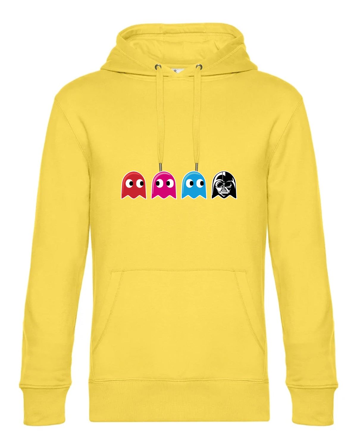 bundle-src:https://cdn.shopify.com/s/files/1/0946/1078/4639/files/WU02K_P_BC_205_01.jpg?v=1773154791