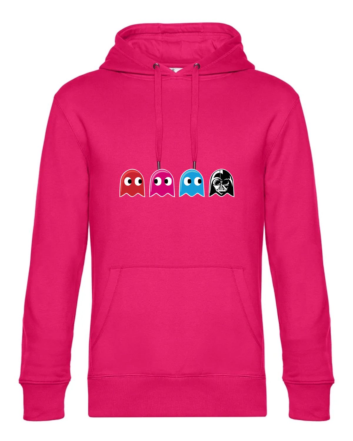 bundle-src:https://cdn.shopify.com/s/files/1/0946/1078/4639/files/WU02K_P_BC_309_01.jpg?v=1773154791