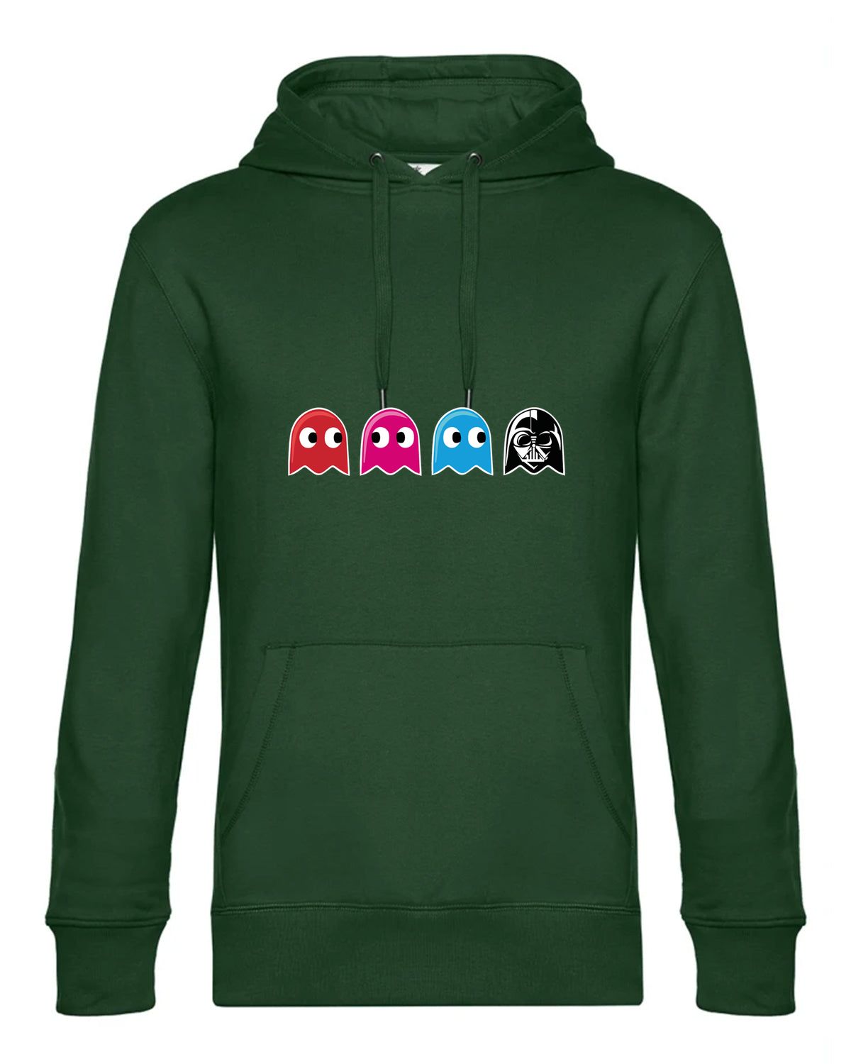 bundle-src:https://cdn.shopify.com/s/files/1/0946/1078/4639/files/WU02K_P_BC_540_01.jpg?v=1773154791