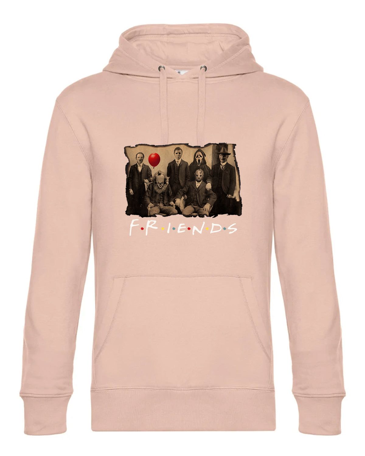 bundle-src:https://cdn.shopify.com/s/files/1/0946/1078/4639/files/WU02K_P_BC_306_01.jpg?v=1773154791