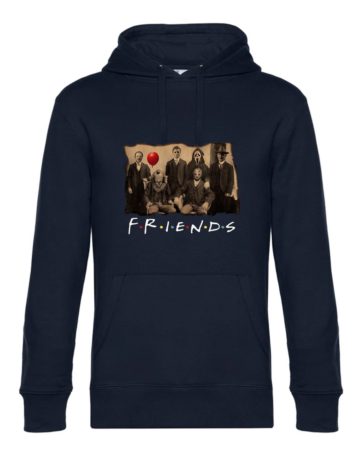 bundle-src:https://cdn.shopify.com/s/files/1/0946/1078/4639/files/WU02K_P_BC_006_01.jpg?v=1773154791