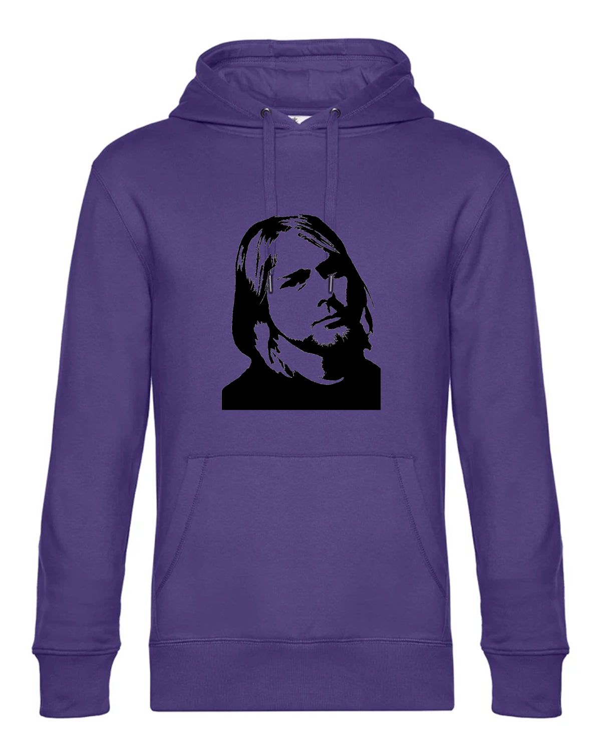 bundle-src:https://cdn.shopify.com/s/files/1/0946/1078/4639/files/WU02K_P_BC_351_01.jpg?v=1773154791