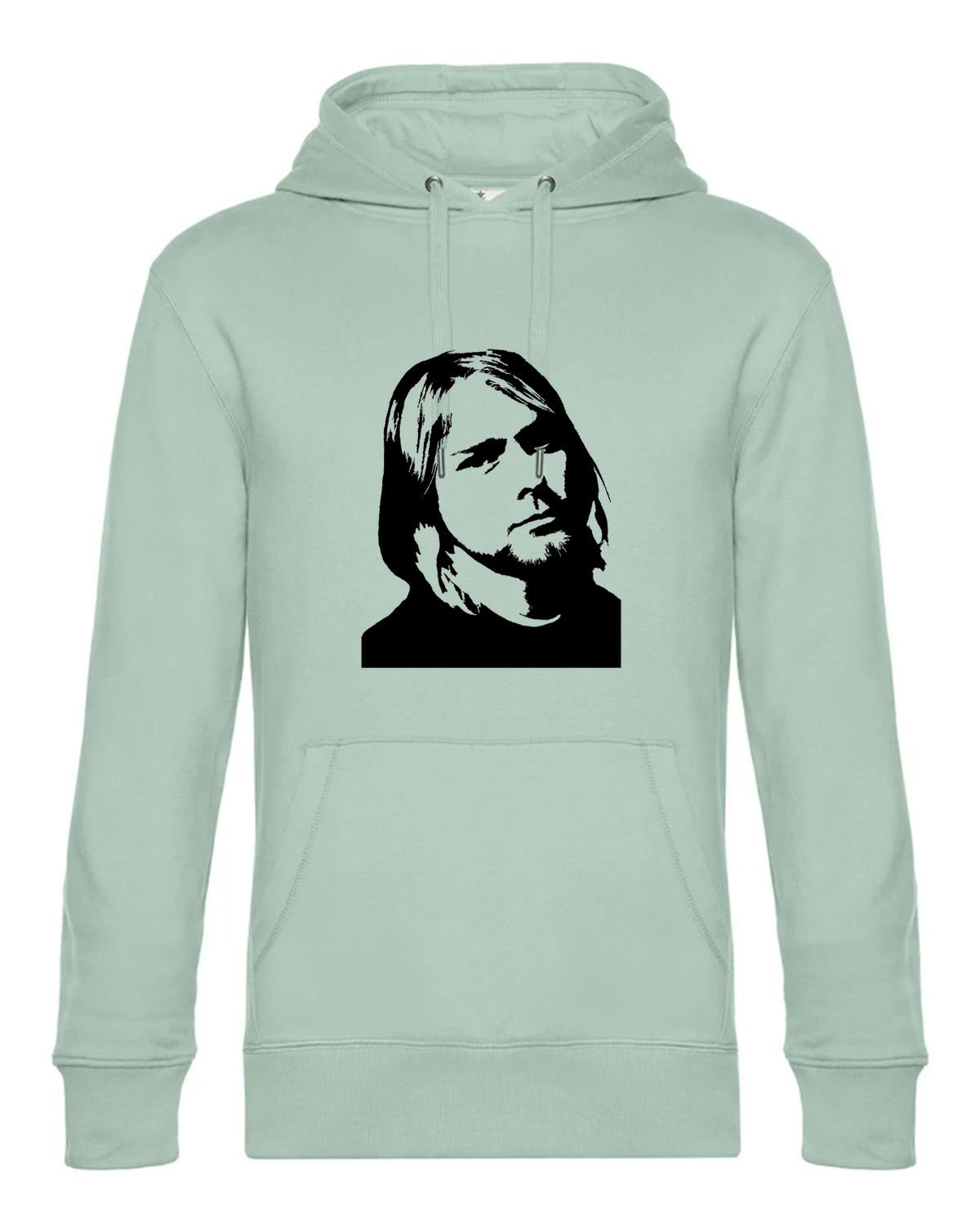 bundle-src:https://cdn.shopify.com/s/files/1/0946/1078/4639/files/WU02K_P_BC_501_01.jpg?v=1773154791