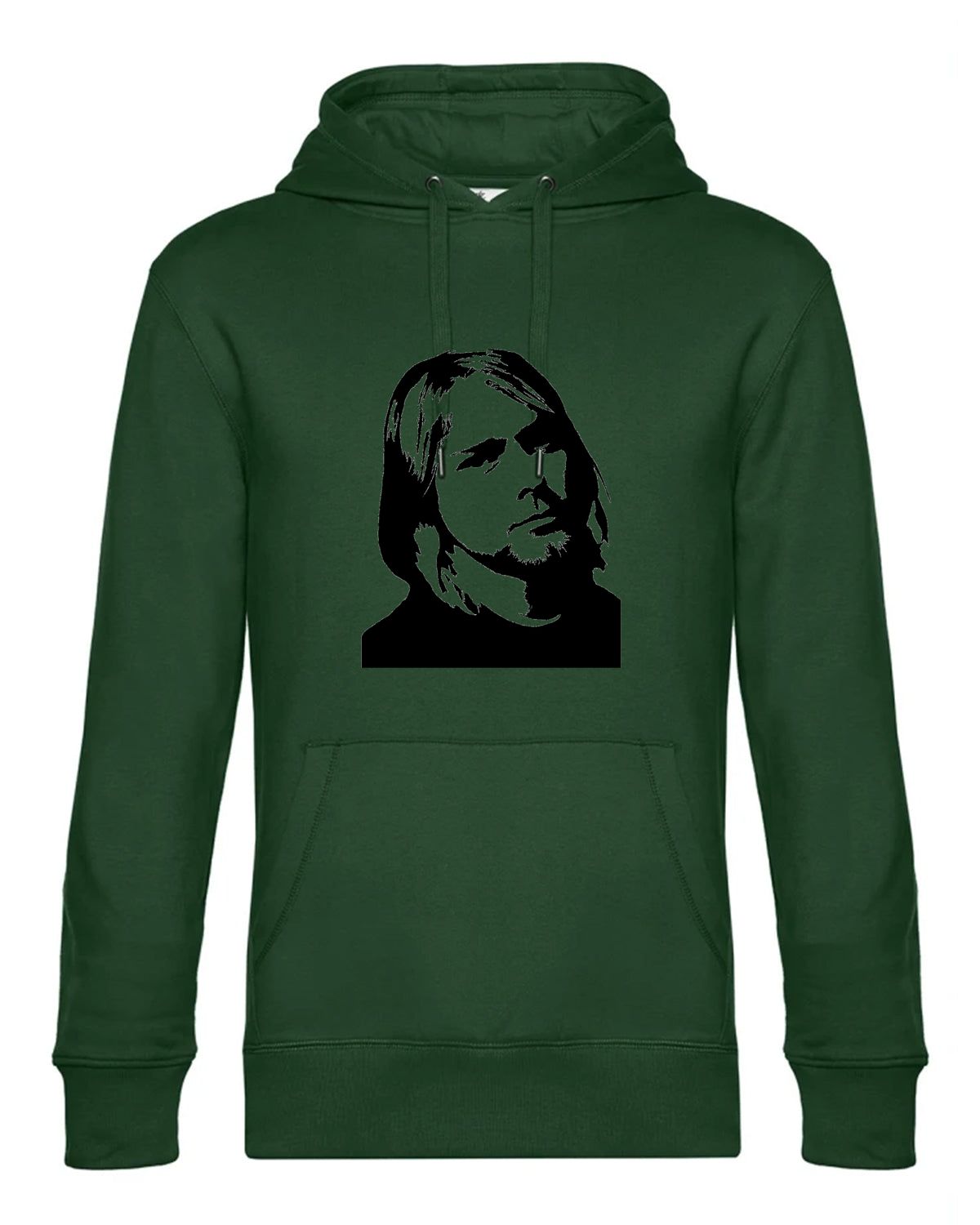 bundle-src:https://cdn.shopify.com/s/files/1/0946/1078/4639/files/WU02K_P_BC_540_01.jpg?v=1773154791