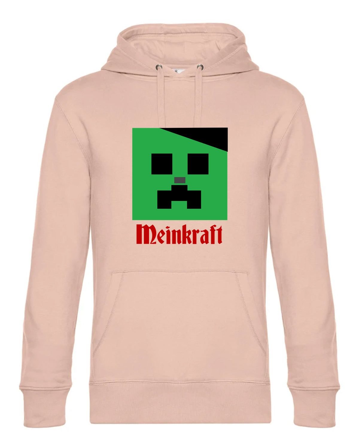 bundle-src:https://cdn.shopify.com/s/files/1/0946/1078/4639/files/WU02K_P_BC_306_01.jpg?v=1773154791