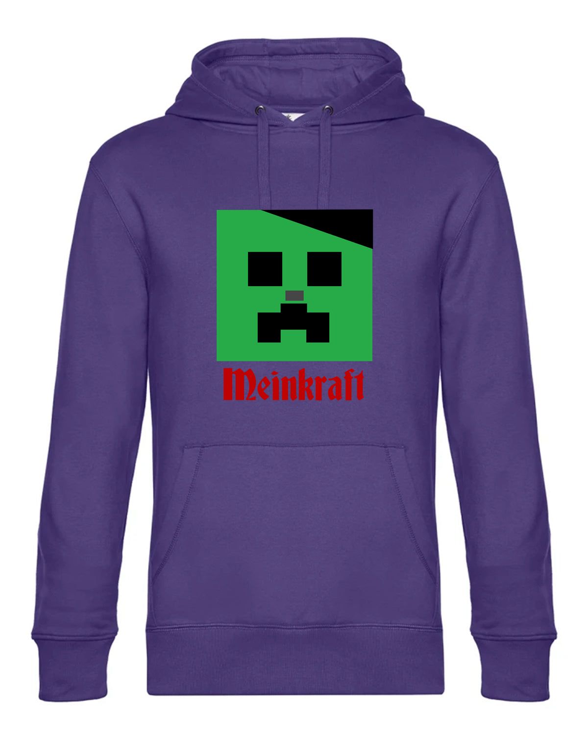 bundle-src:https://cdn.shopify.com/s/files/1/0946/1078/4639/files/WU02K_P_BC_351_01.jpg?v=1773154791