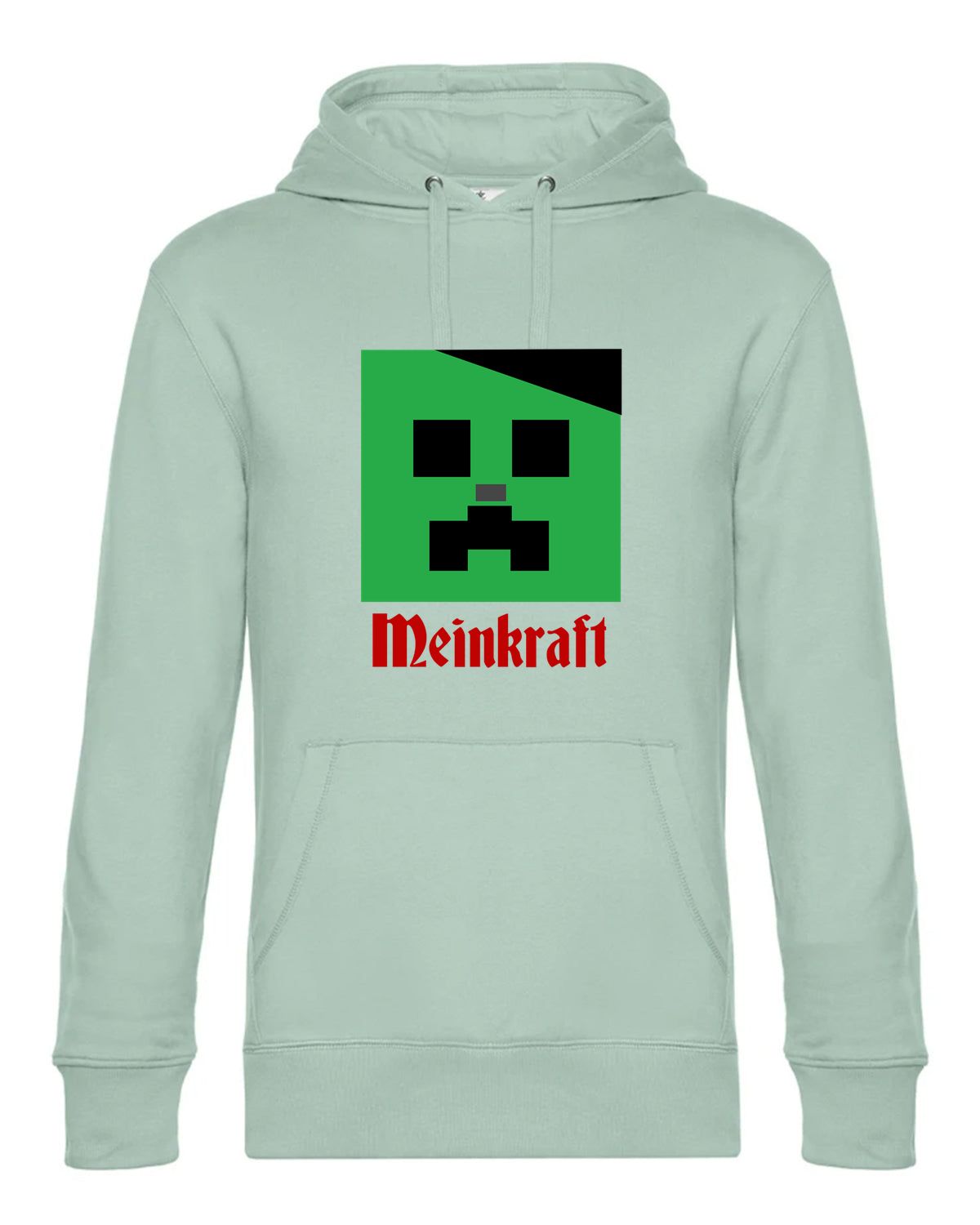 bundle-src:https://cdn.shopify.com/s/files/1/0946/1078/4639/files/WU02K_P_BC_501_01.jpg?v=1773154791