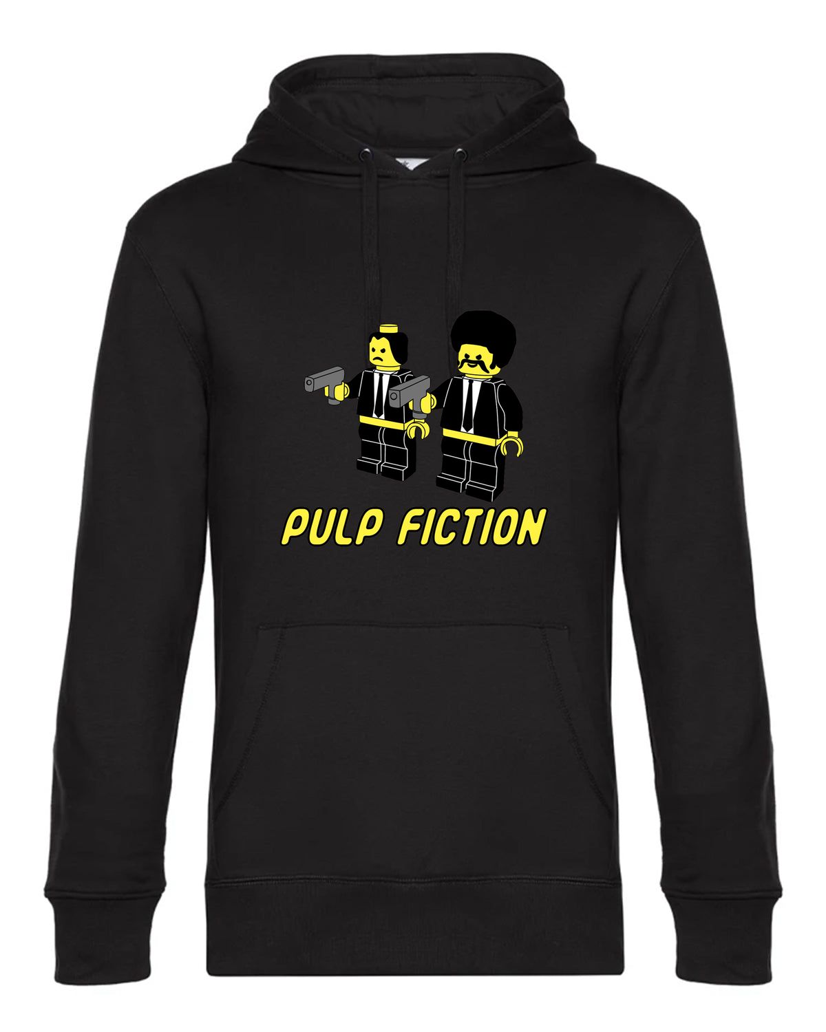 bundle-src:https://cdn.shopify.com/s/files/1/0946/1078/4639/files/WU02K_P_BC_005_01.jpg?v=1773154791