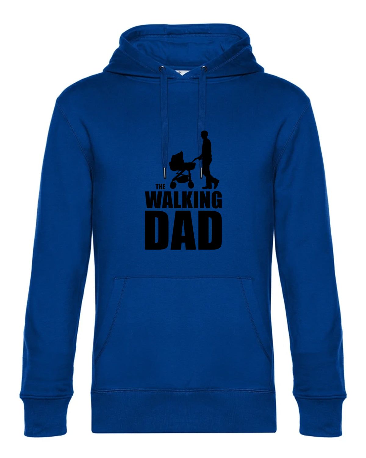 bundle-src:https://cdn.shopify.com/s/files/1/0946/1078/4639/files/WU02K_P_BC_453_01.jpg?v=1773154791