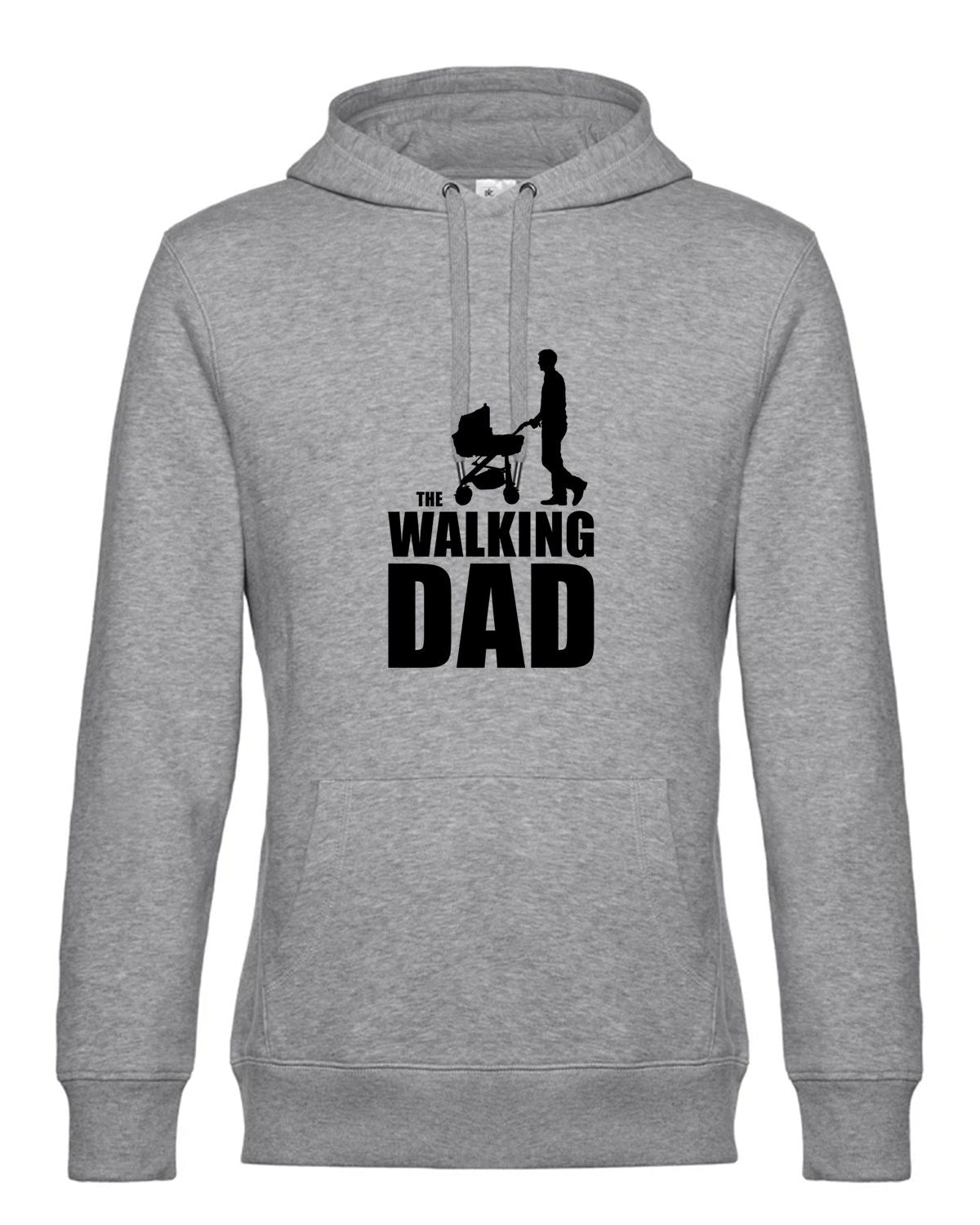 bundle-src:https://cdn.shopify.com/s/files/1/0946/1078/4639/files/WU02K_P_BC_610_01.jpg?v=1773154791