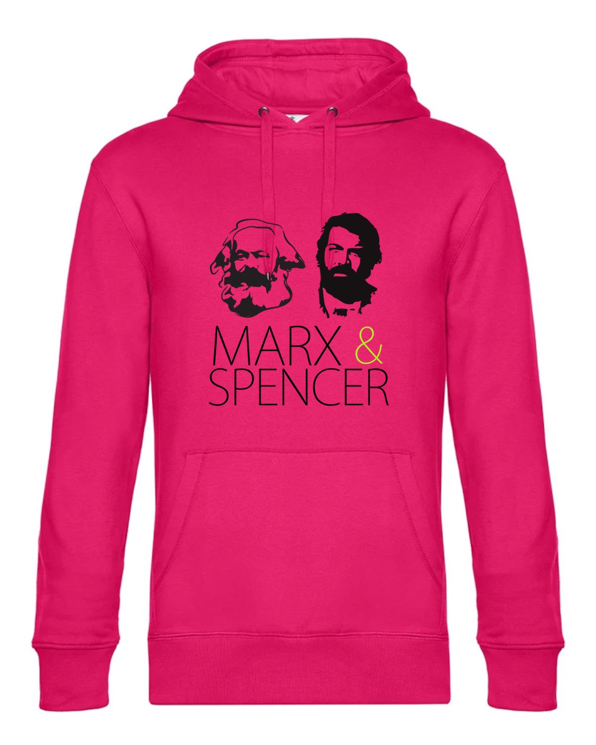 bundle-src:https://cdn.shopify.com/s/files/1/0946/1078/4639/files/WU02K_P_BC_309_01.jpg?v=1773154791