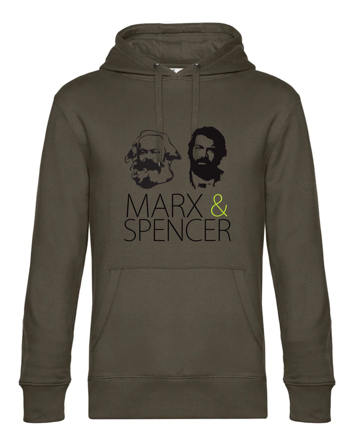 bundle-src:https://cdn.shopify.com/s/files/1/0946/1078/4639/files/WU02K_P_BC_555_01.jpg?v=1773154791