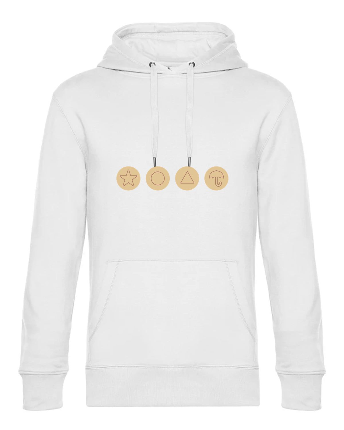 bundle-src:https://cdn.shopify.com/s/files/1/0946/1078/4639/files/WU02K_P_BC_001_01.jpg?v=1773154791