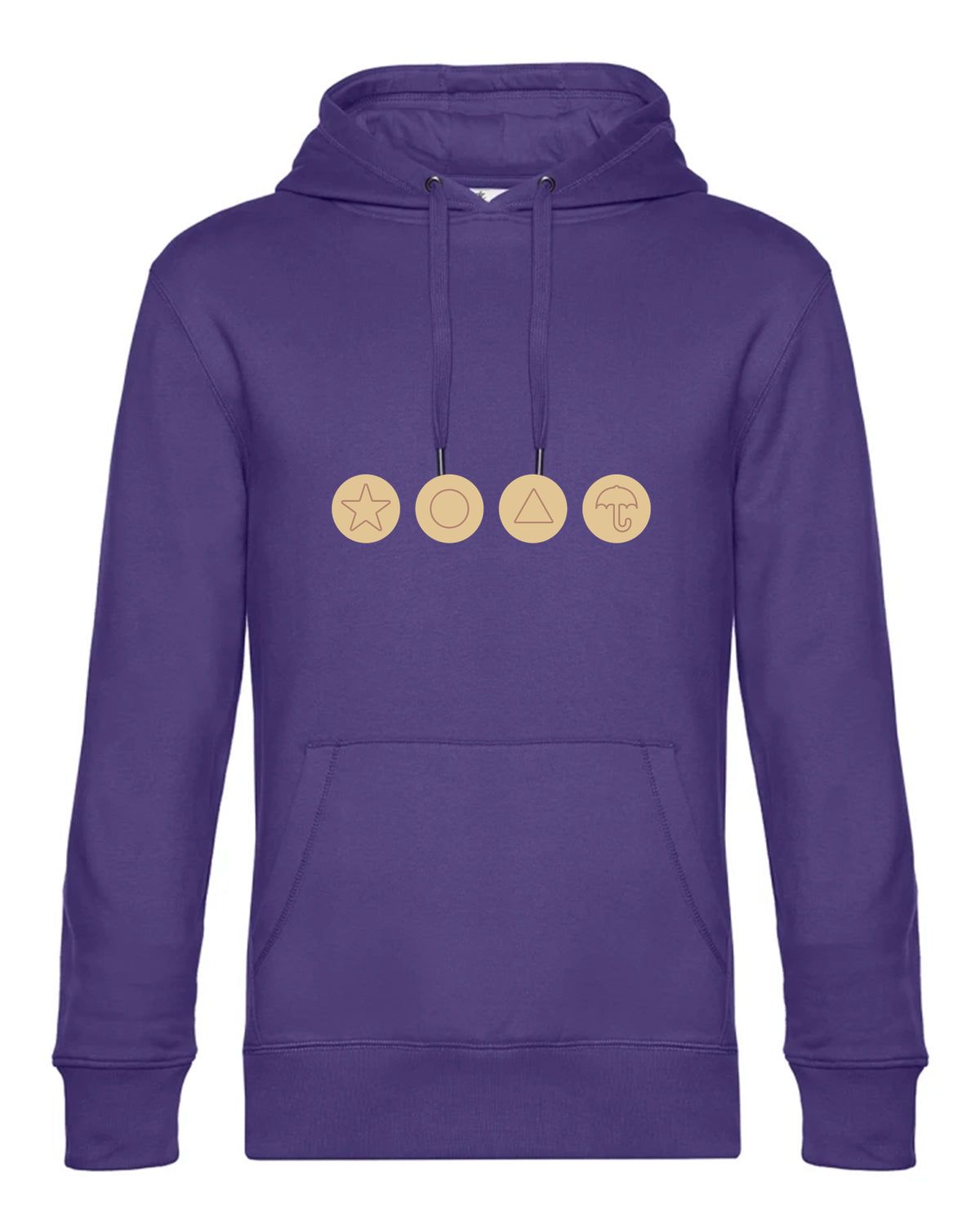 bundle-src:https://cdn.shopify.com/s/files/1/0946/1078/4639/files/WU02K_P_BC_351_01.jpg?v=1773154791