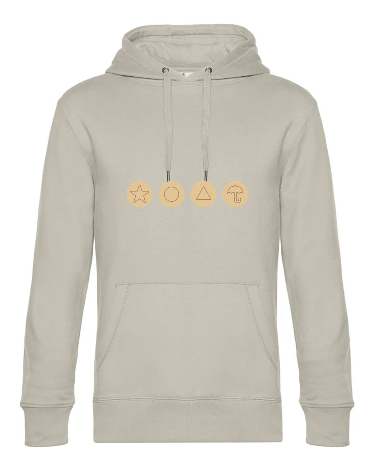 bundle-src:https://cdn.shopify.com/s/files/1/0946/1078/4639/files/WU02K_P_BC_672_01.jpg?v=1773154791