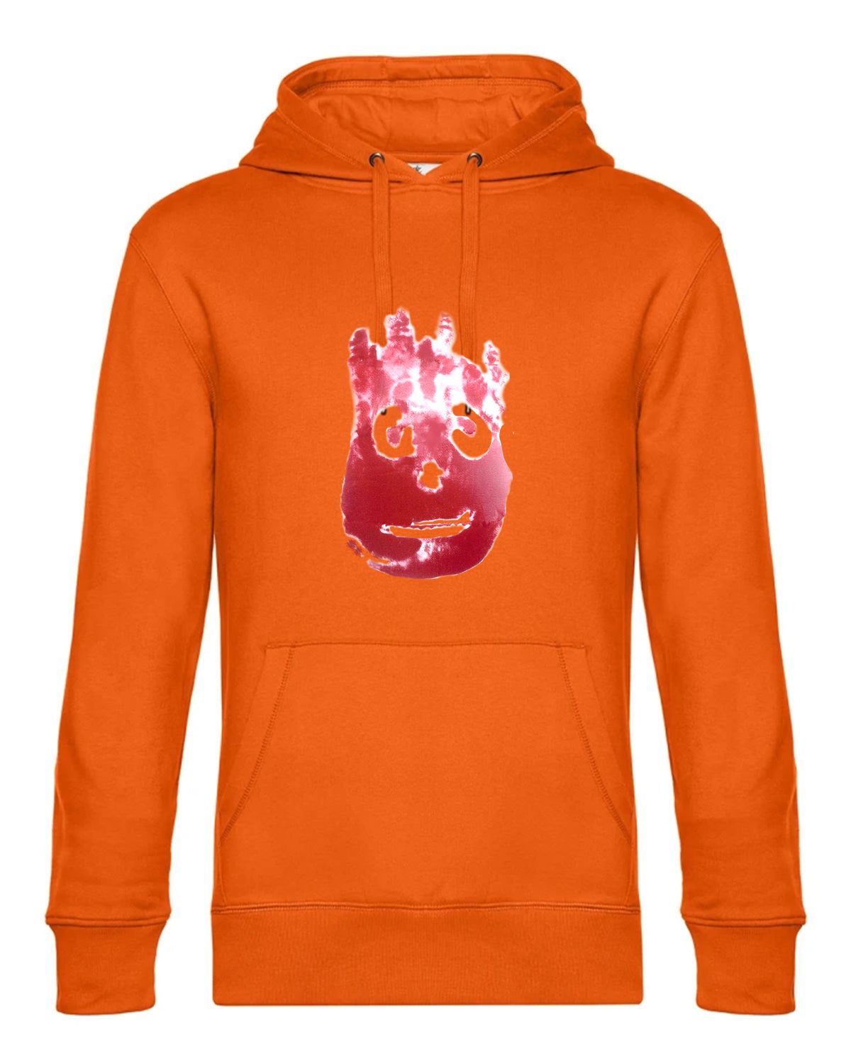 bundle-src:https://cdn.shopify.com/s/files/1/0946/1078/4639/files/WU02K_P_BC_233_01.jpg?v=1773154791