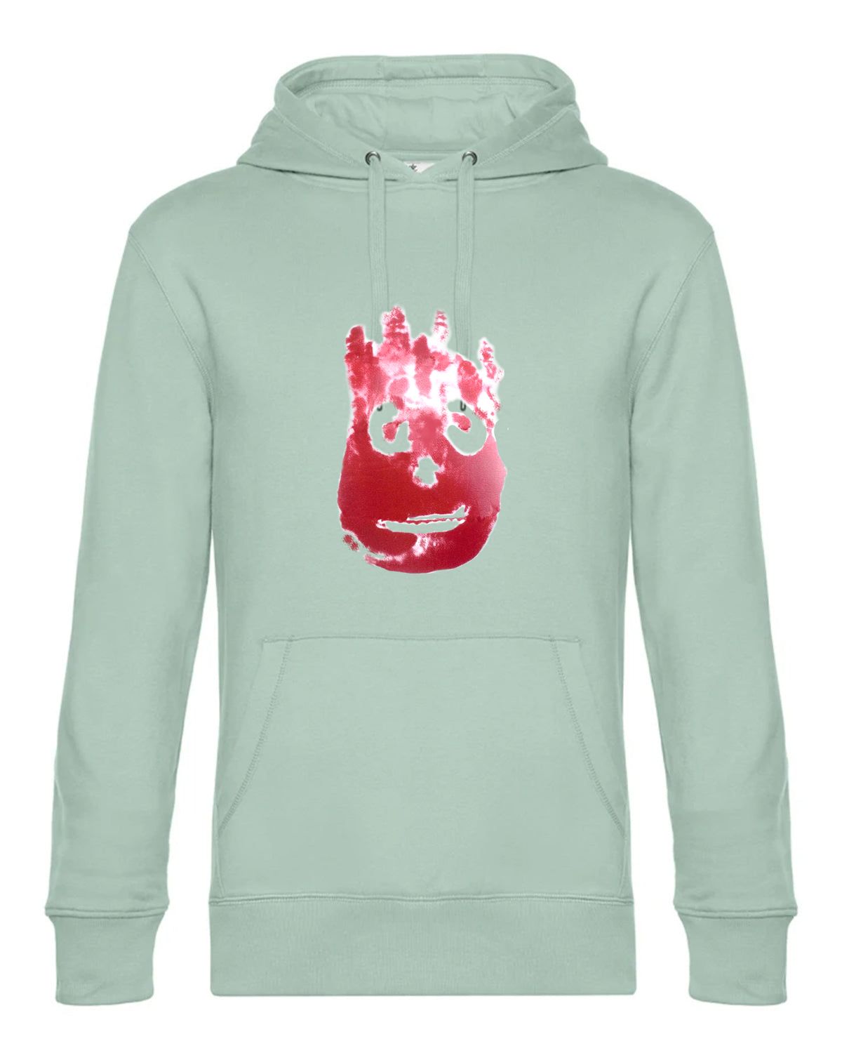 bundle-src:https://cdn.shopify.com/s/files/1/0946/1078/4639/files/WU02K_P_BC_501_01.jpg?v=1773154791