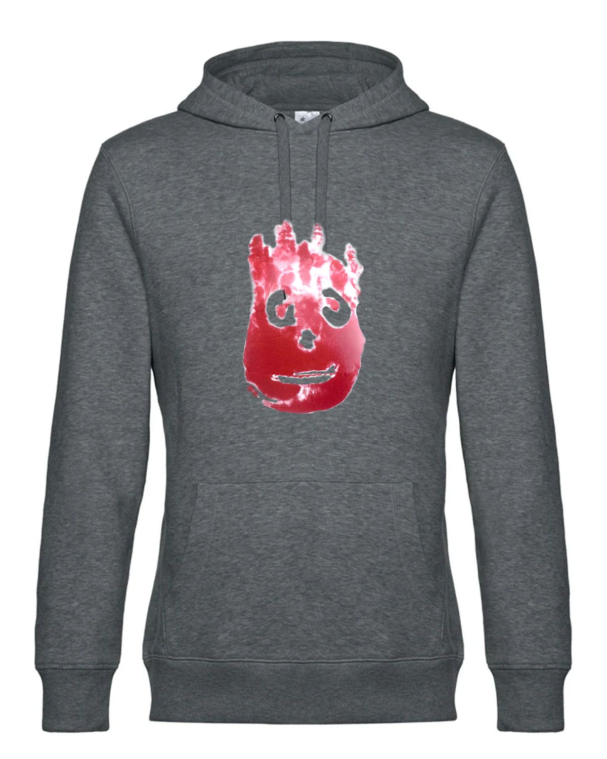 bundle-src:https://cdn.shopify.com/s/files/1/0946/1078/4639/files/WU02K_P_BC_623_01.jpg?v=1773154791